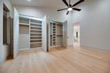 5429 Franklin Pike - Photo 40