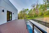 5429 Franklin Pike - Photo 41
