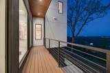 5429 Franklin Pike - Photo 48