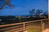 5429 Franklin Pike - Photo 49