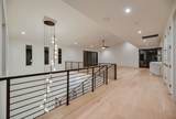 5429 Franklin Pike - Photo 9