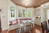 31 Erwin Ct - Photo 11