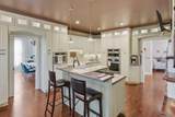31 Erwin Ct - Photo 12
