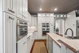 31 Erwin Ct - Photo 13
