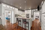 31 Erwin Ct - Photo 14
