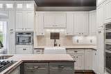 31 Erwin Ct - Photo 15