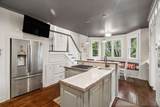 31 Erwin Ct - Photo 16