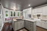 31 Erwin Ct - Photo 17