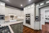 31 Erwin Ct - Photo 18