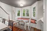 31 Erwin Ct - Photo 19