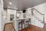 31 Erwin Ct - Photo 21