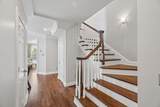 31 Erwin Ct - Photo 22