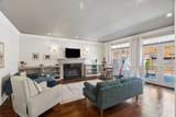 31 Erwin Ct - Photo 23