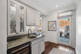 31 Erwin Ct - Photo 24