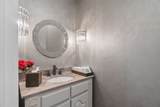 31 Erwin Ct - Photo 26