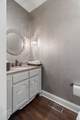 31 Erwin Ct - Photo 27