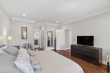 31 Erwin Ct - Photo 30