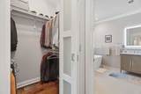 31 Erwin Ct - Photo 31