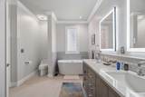 31 Erwin Ct - Photo 32