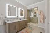 31 Erwin Ct - Photo 33
