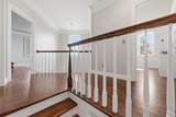 31 Erwin Ct - Photo 35