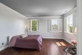 31 Erwin Ct - Photo 36