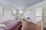 31 Erwin Ct - Photo 37