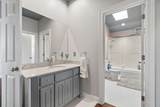 31 Erwin Ct - Photo 39