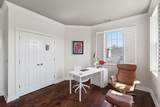 31 Erwin Ct - Photo 41