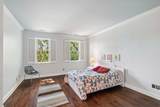31 Erwin Ct - Photo 42