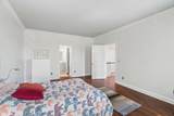 31 Erwin Ct - Photo 43