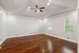 31 Erwin Ct - Photo 45