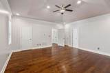 31 Erwin Ct - Photo 46