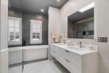 31 Erwin Ct - Photo 48
