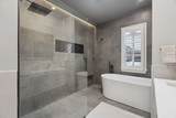 31 Erwin Ct - Photo 49
