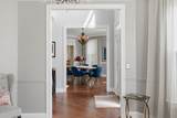 31 Erwin Ct - Photo 6