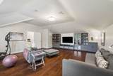 31 Erwin Ct - Photo 51