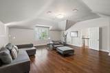 31 Erwin Ct - Photo 52