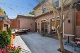 31 Erwin Ct - Photo 54