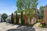 31 Erwin Ct - Photo 55