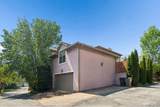 31 Erwin Ct - Photo 56