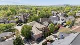 31 Erwin Ct - Photo 57