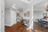 31 Erwin Ct - Photo 7