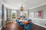 31 Erwin Ct - Photo 9