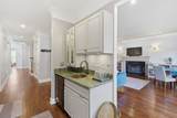 31 Erwin Ct - Photo 10