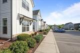 161 Harvard Dr - Photo 2