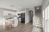 161 Harvard Dr - Photo 13