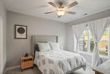 161 Harvard Dr - Photo 16