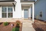 161 Harvard Dr - Photo 3