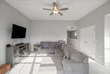 161 Harvard Dr - Photo 35
